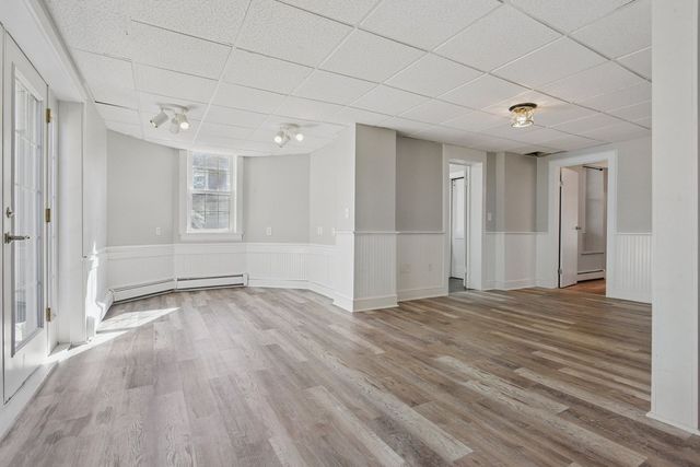 9 Haigh Avenue, East Lyme, CT 06357