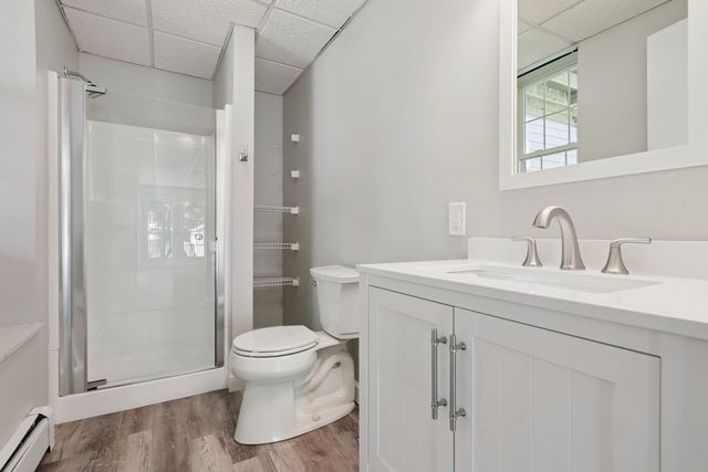 9 Haigh Avenue, East Lyme, CT 06357