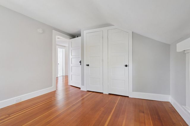 9 Haigh Avenue, East Lyme, CT 06357