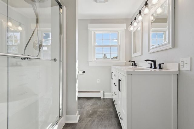 9 Haigh Avenue, East Lyme, CT 06357