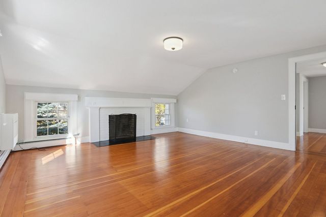 9 Haigh Avenue, East Lyme, CT 06357