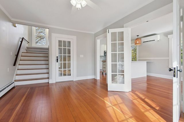 9 Haigh Avenue, East Lyme, CT 06357