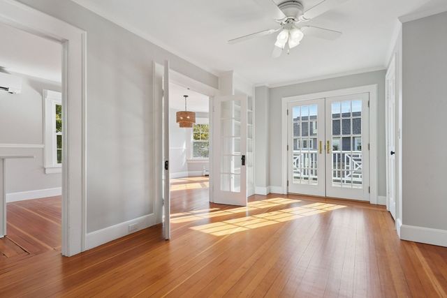 9 Haigh Avenue, East Lyme, CT 06357