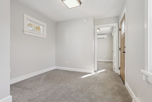 9 Haigh Avenue, East Lyme, CT 06357