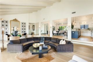 4234 Alhama Drive, Woodland Hills, CA 91364