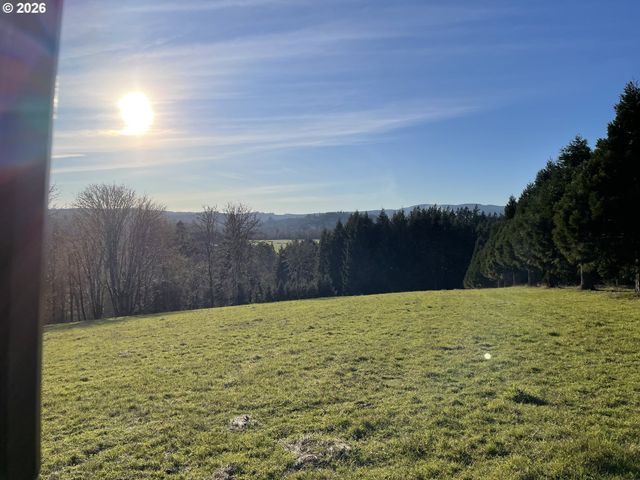 Cataway, St Helens, OR 97051