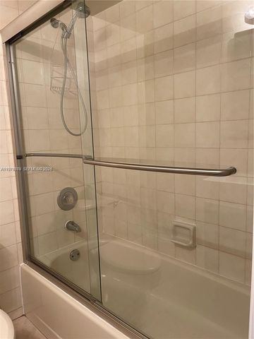 1250 Lincoln Rd 506, Miami Beach, FL 33139