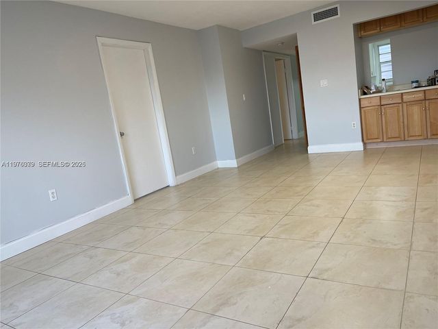 1250 Lincoln Rd 506, Miami Beach, FL 33139