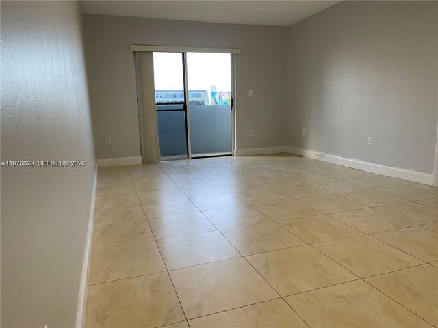 1250 Lincoln Rd 506, Miami Beach, FL 33139