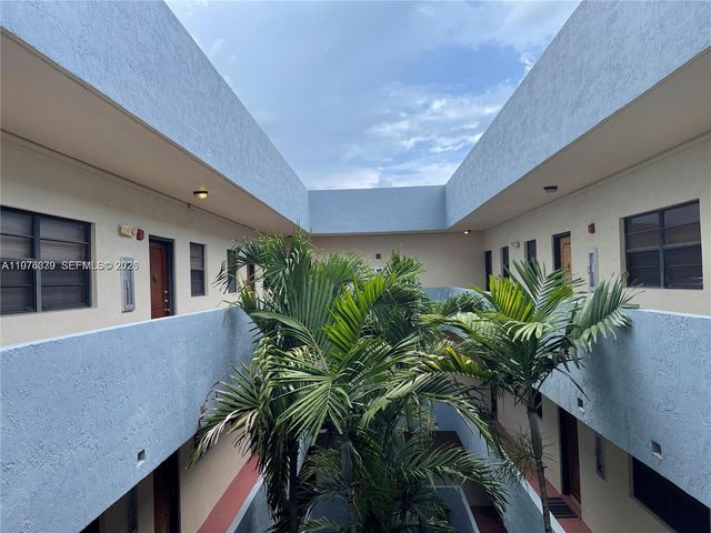 1250 Lincoln Rd 506, Miami Beach, FL 33139