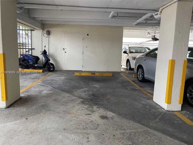 1250 Lincoln Rd 506, Miami Beach, FL 33139