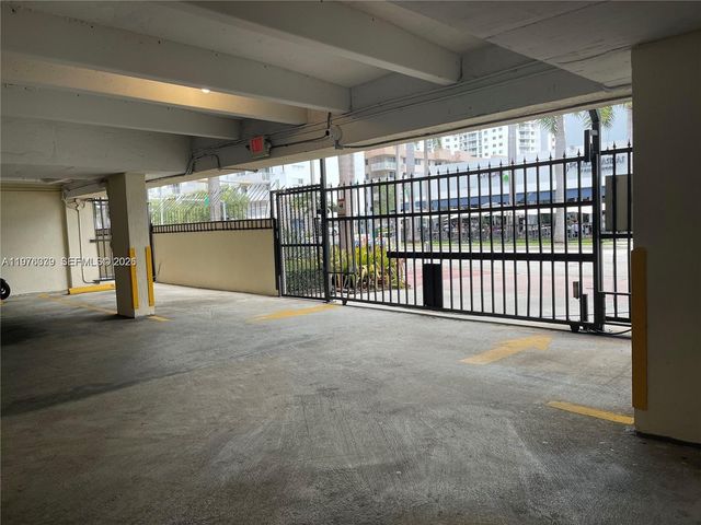1250 Lincoln Rd 506, Miami Beach, FL 33139