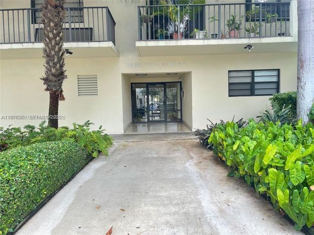 1250 Lincoln Rd 506, Miami Beach, FL 33139