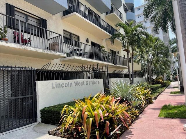 1250 Lincoln Rd 506, Miami Beach, FL 33139