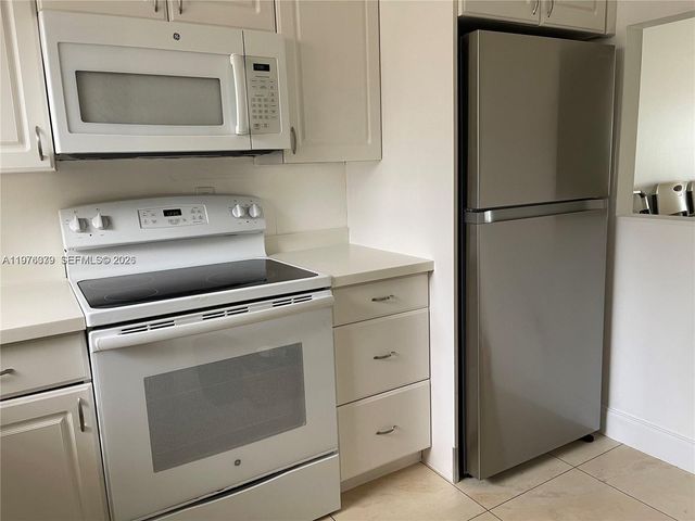 1250 Lincoln Rd 506, Miami Beach, FL 33139