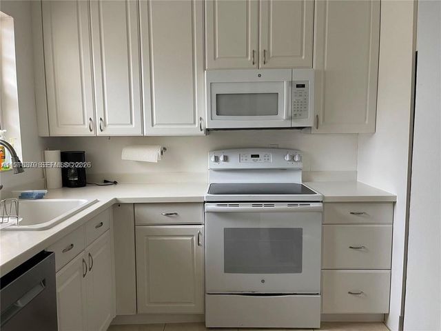 1250 Lincoln Rd 506, Miami Beach, FL 33139