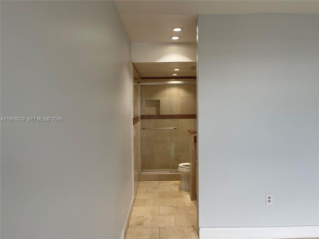 1250 Lincoln Rd 506, Miami Beach, FL 33139