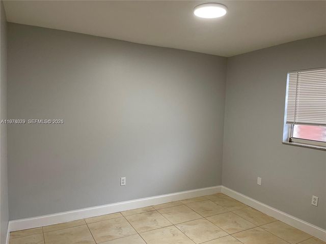 1250 Lincoln Rd 506, Miami Beach, FL 33139