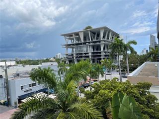 1250 Lincoln Rd 506, Miami Beach, FL 33139