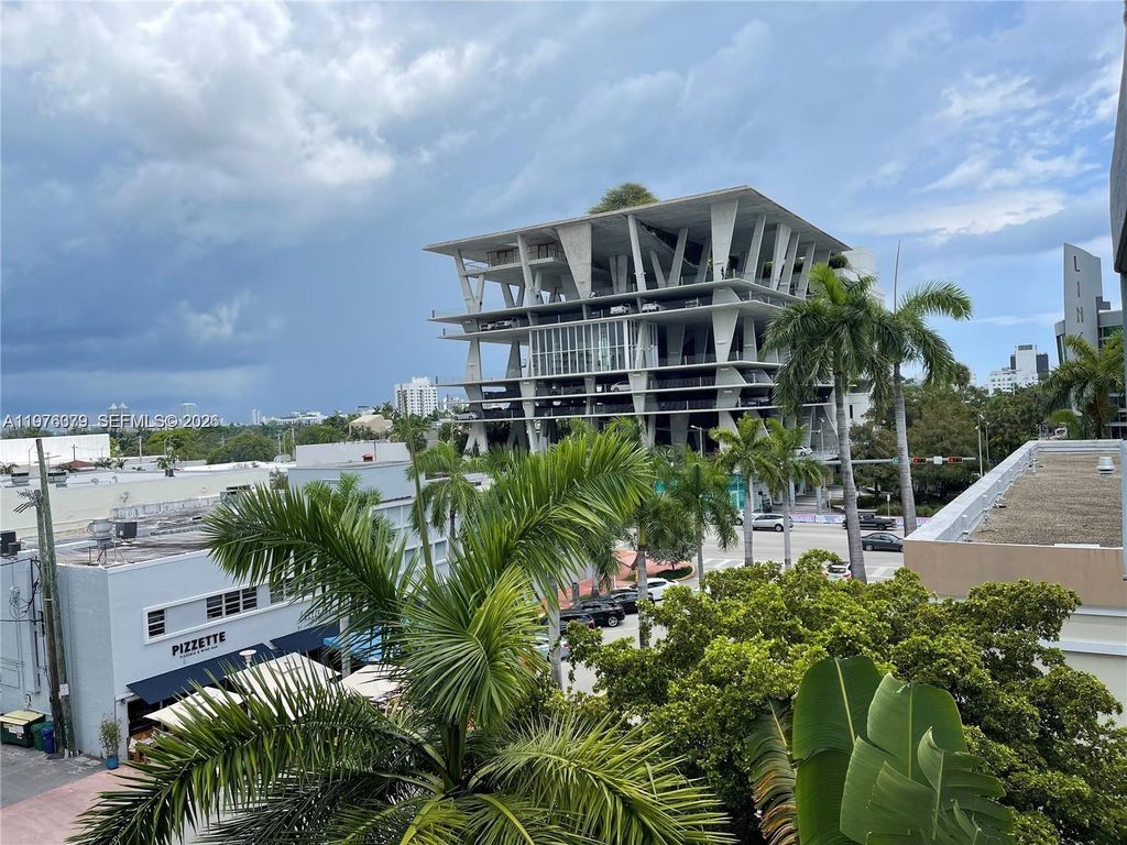 1250 Lincoln Rd 506, Miami Beach, FL 33139