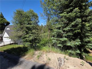 0 Shenandoah Drive, Lake Arrowhead, CA 92352