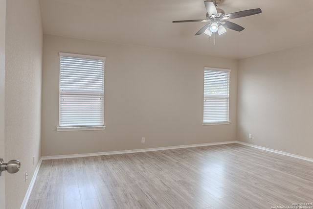 10129 Strasbourg Way, Schertz, TX 78154