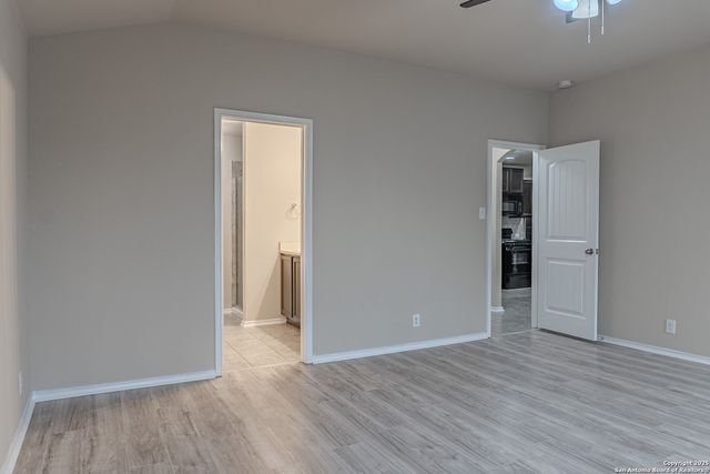 10129 Strasbourg Way, Schertz, TX 78154