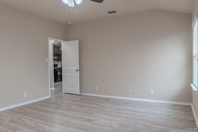 10129 Strasbourg Way, Schertz, TX 78154