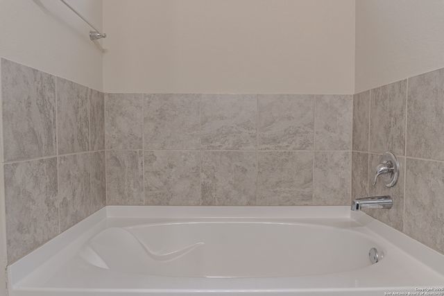 10129 Strasbourg Way, Schertz, TX 78154