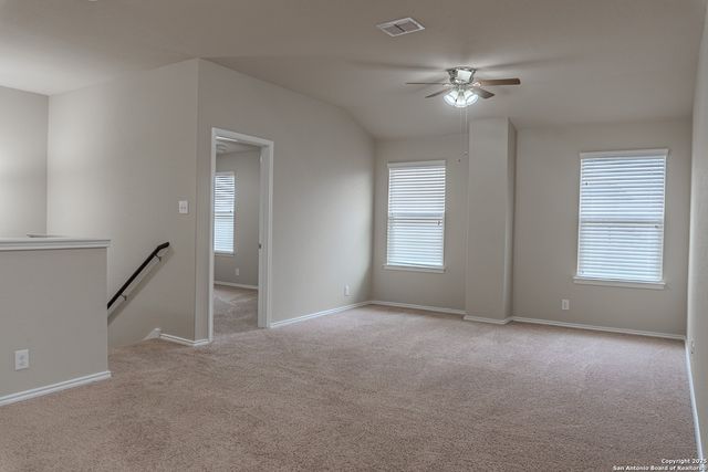 10129 Strasbourg Way, Schertz, TX 78154