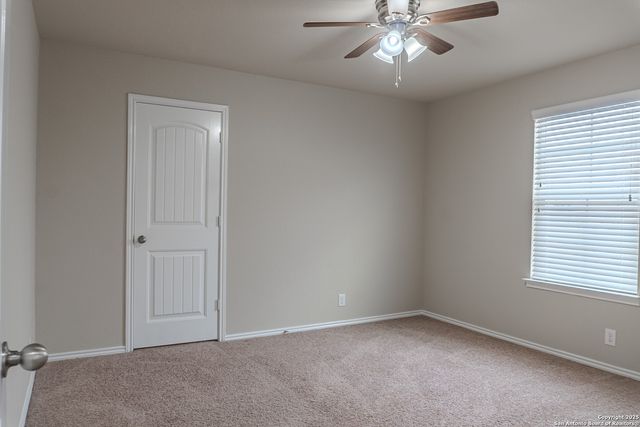 10129 Strasbourg Way, Schertz, TX 78154