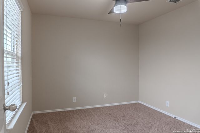 10129 Strasbourg Way, Schertz, TX 78154