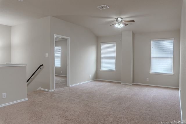 10129 Strasbourg Way, Schertz, TX 78154