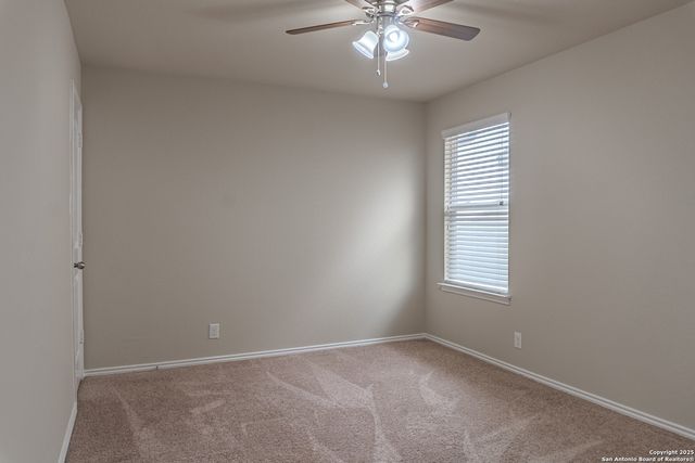 10129 Strasbourg Way, Schertz, TX 78154