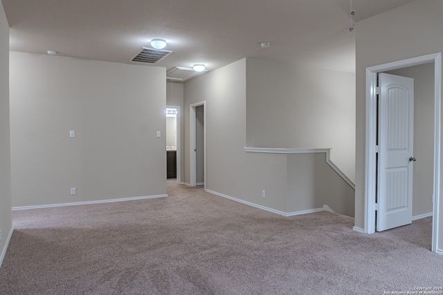 10129 Strasbourg Way, Schertz, TX 78154