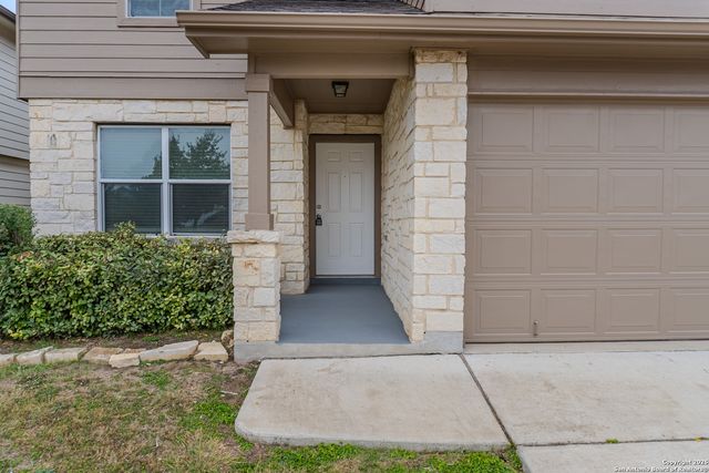 10129 Strasbourg Way, Schertz, TX 78154
