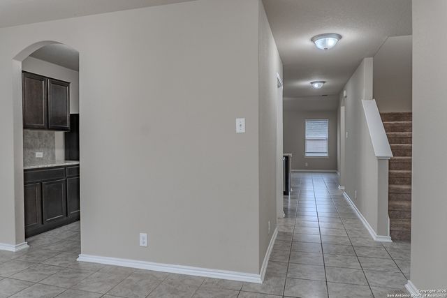 10129 Strasbourg Way, Schertz, TX 78154