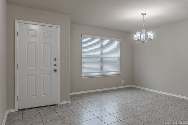 10129 Strasbourg Way, Schertz, TX 78154