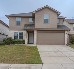 10129 Strasbourg Way, Schertz, TX 78154