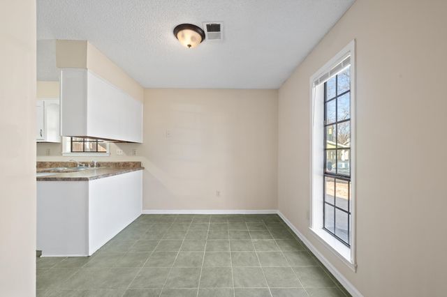 3955 SEAWIND CV, Memphis, TN 38115