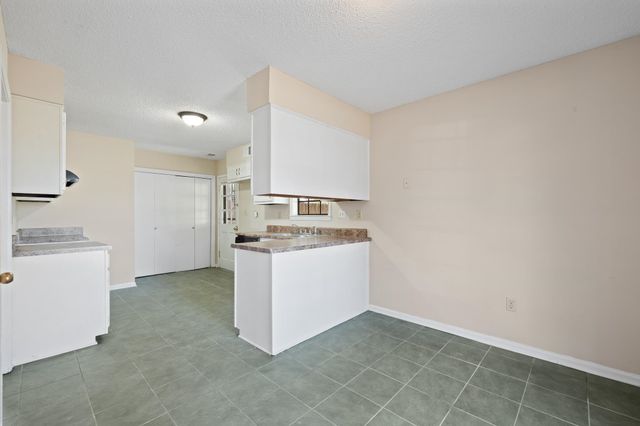 3955 SEAWIND CV, Memphis, TN 38115