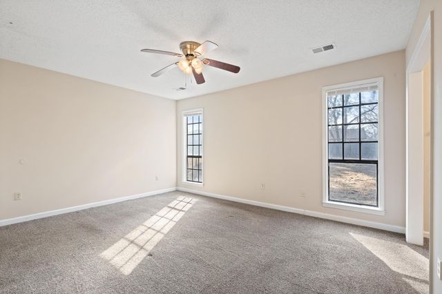 3955 SEAWIND CV, Memphis, TN 38115