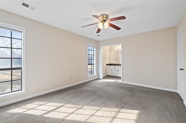 3955 SEAWIND CV, Memphis, TN 38115