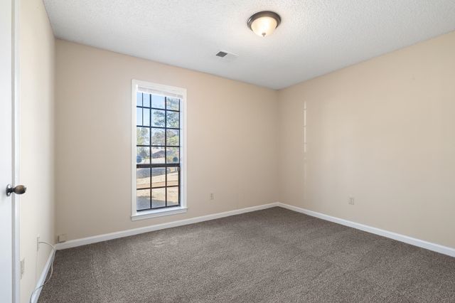 3955 SEAWIND CV, Memphis, TN 38115