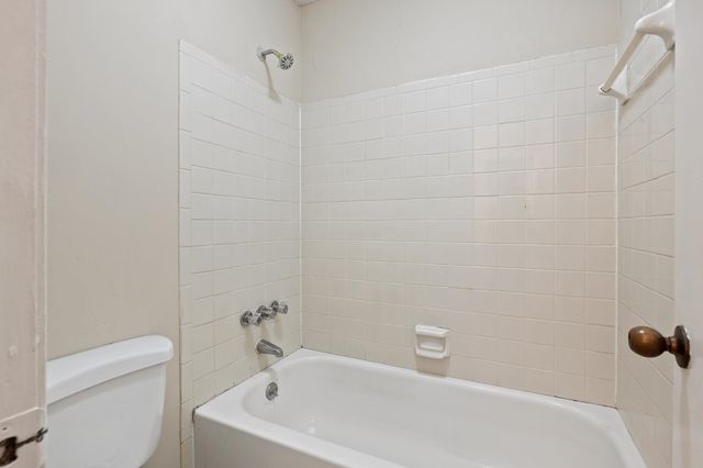 3955 SEAWIND CV, Memphis, TN 38115