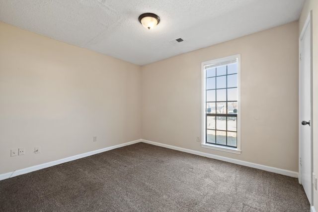 3955 SEAWIND CV, Memphis, TN 38115