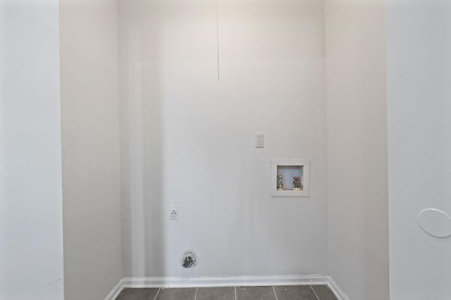 3955 SEAWIND CV, Memphis, TN 38115