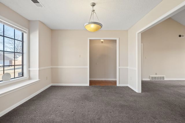 3955 SEAWIND CV, Memphis, TN 38115