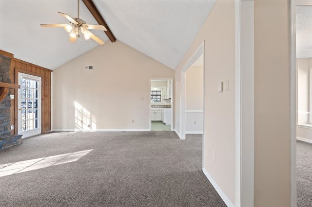 3955 SEAWIND CV, Memphis, TN 38115