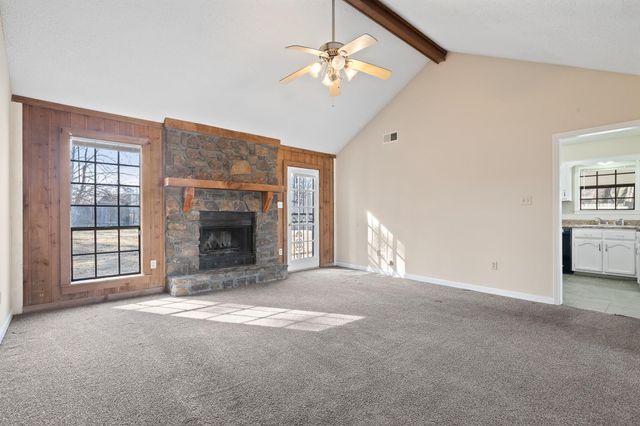 3955 SEAWIND CV, Memphis, TN 38115